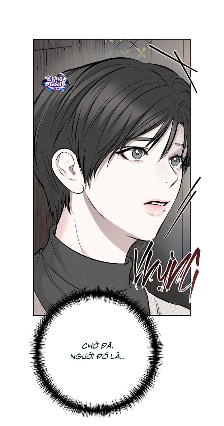 [DDT] KẺ ĐÁNH CẮP TRÁI TIM Chapter 1 - Trang 2