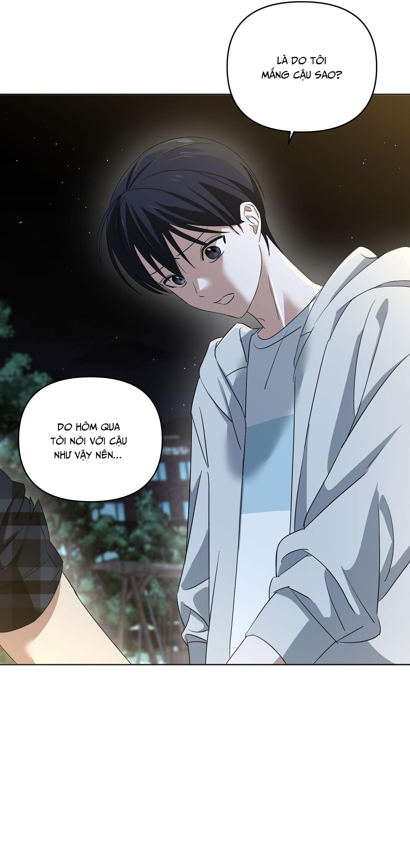 GUITAR ĐIỆN VÀ CÀ VẠT Chapter 12 - Next 