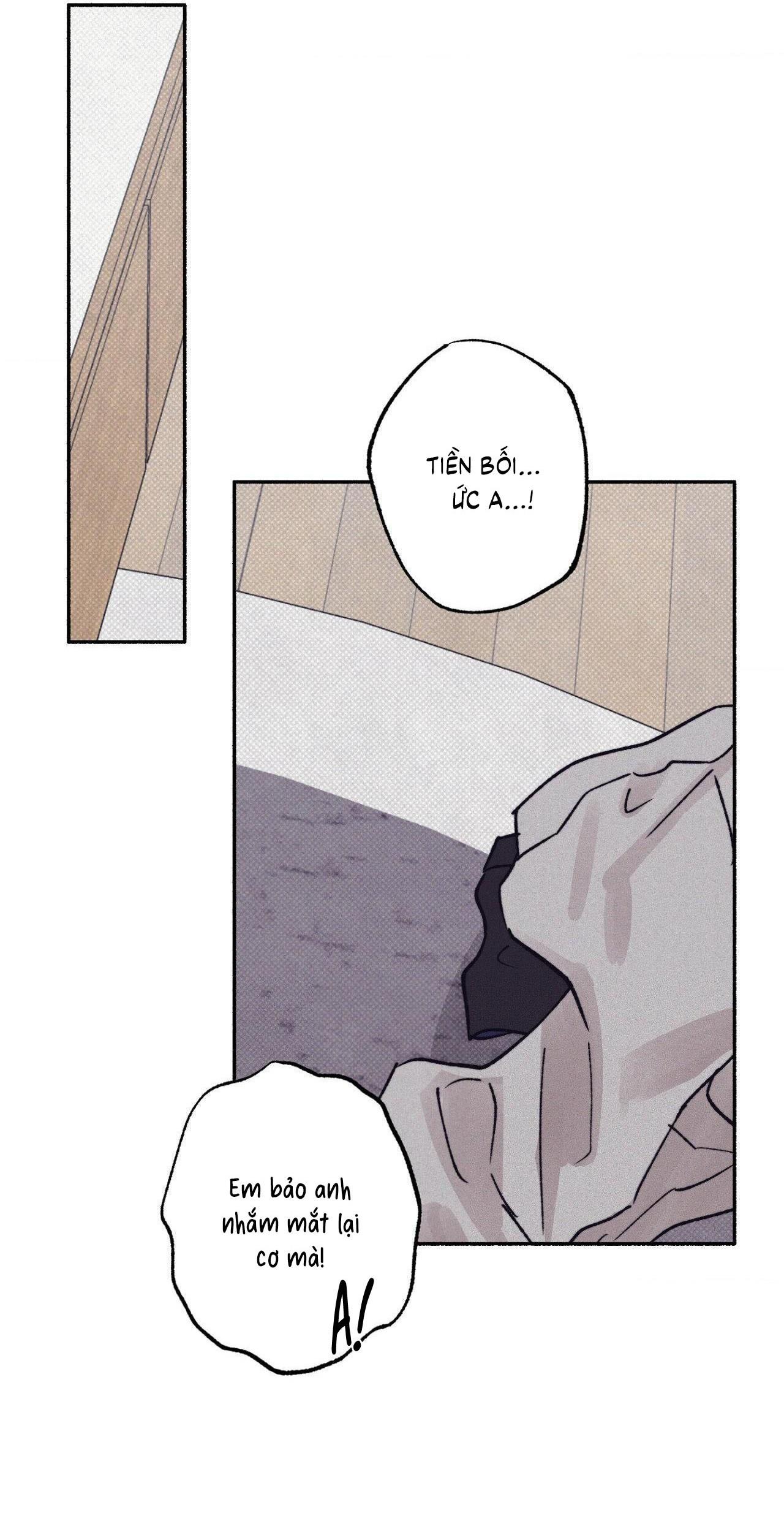 (CBunu) 1 to 10 Chapter 43 H+https://cdn5. - Next 