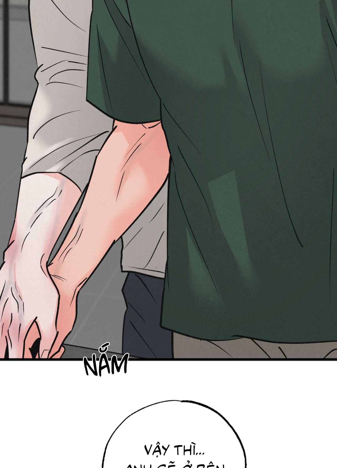 CẶP ĐÔI HOÀN HẢO Chapter 48 - Next Chapter 49