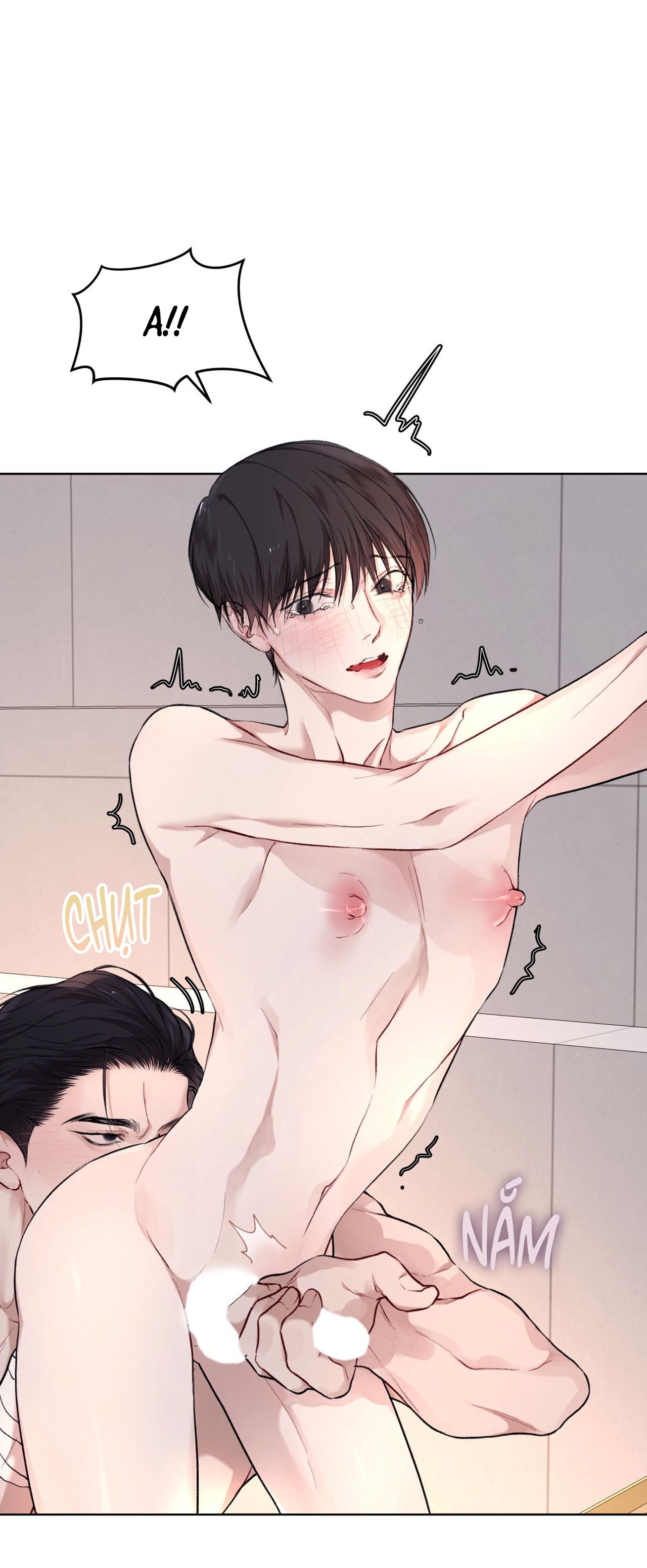 KHỞI NGUỒN SỰ SỐNG Chapter 62 H+++ - Next Chapter 63