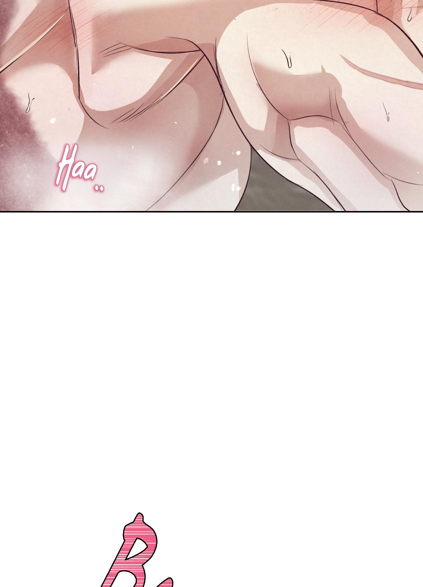 BLOOD GUIDE Chapter 51 - Next Chapter 52