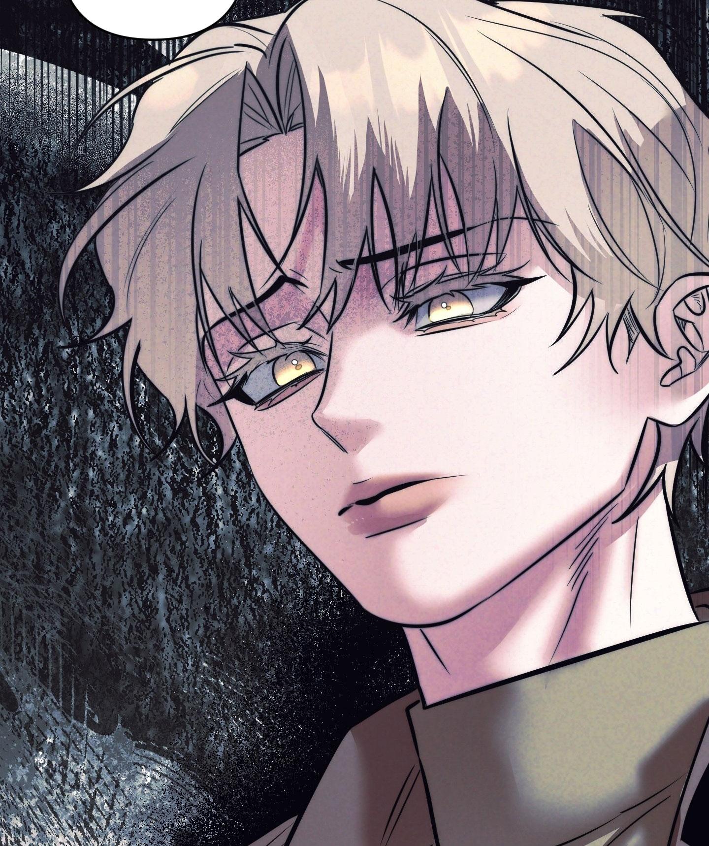 KỲ THỊ Chapter 48 - Next Chapter 49