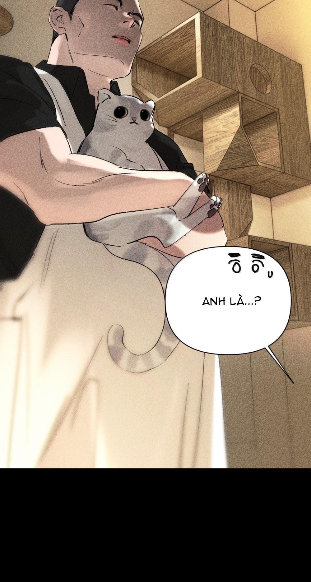 Thoát Khỏi Tầng Hầm Chapter 30 - Next 