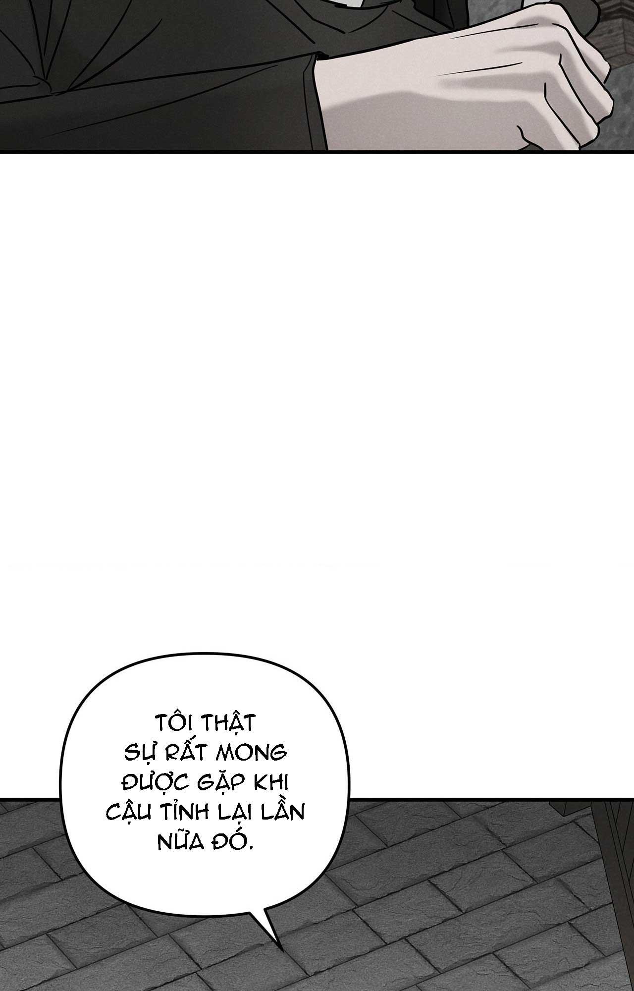 FIETA Chapter 23 - Next 