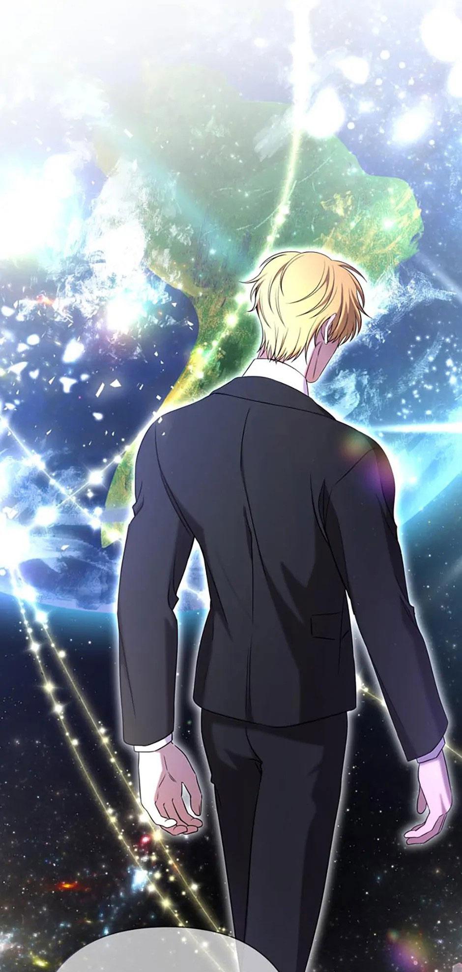 Mắc Kẹt Trong Game Hẹn Hò Của Em Gái Tôi Chapter 91 NT 6 - Next Chapter 92 NT 7 End