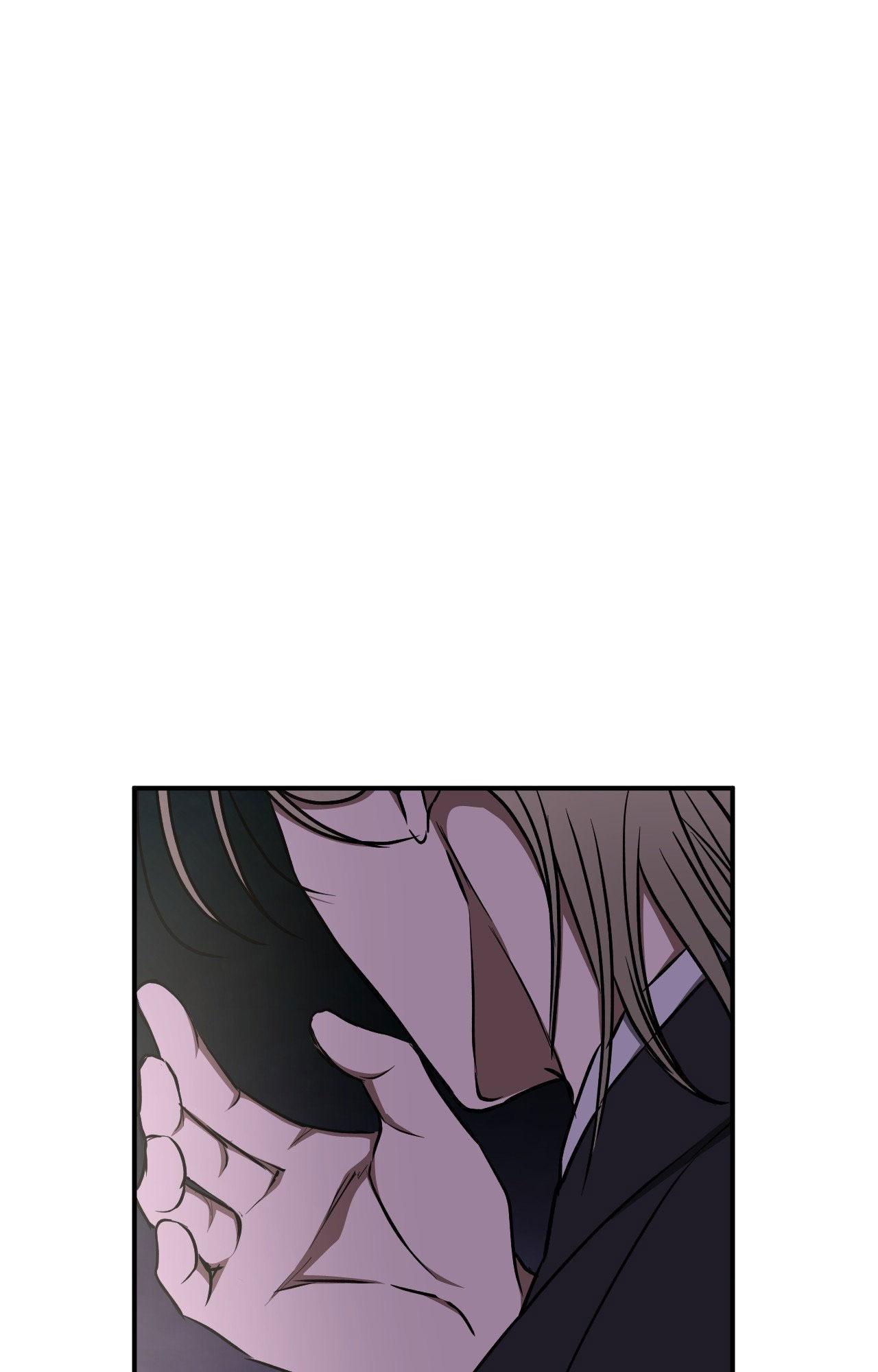 ĐỘC XÀ Chapter 36 - Next 
