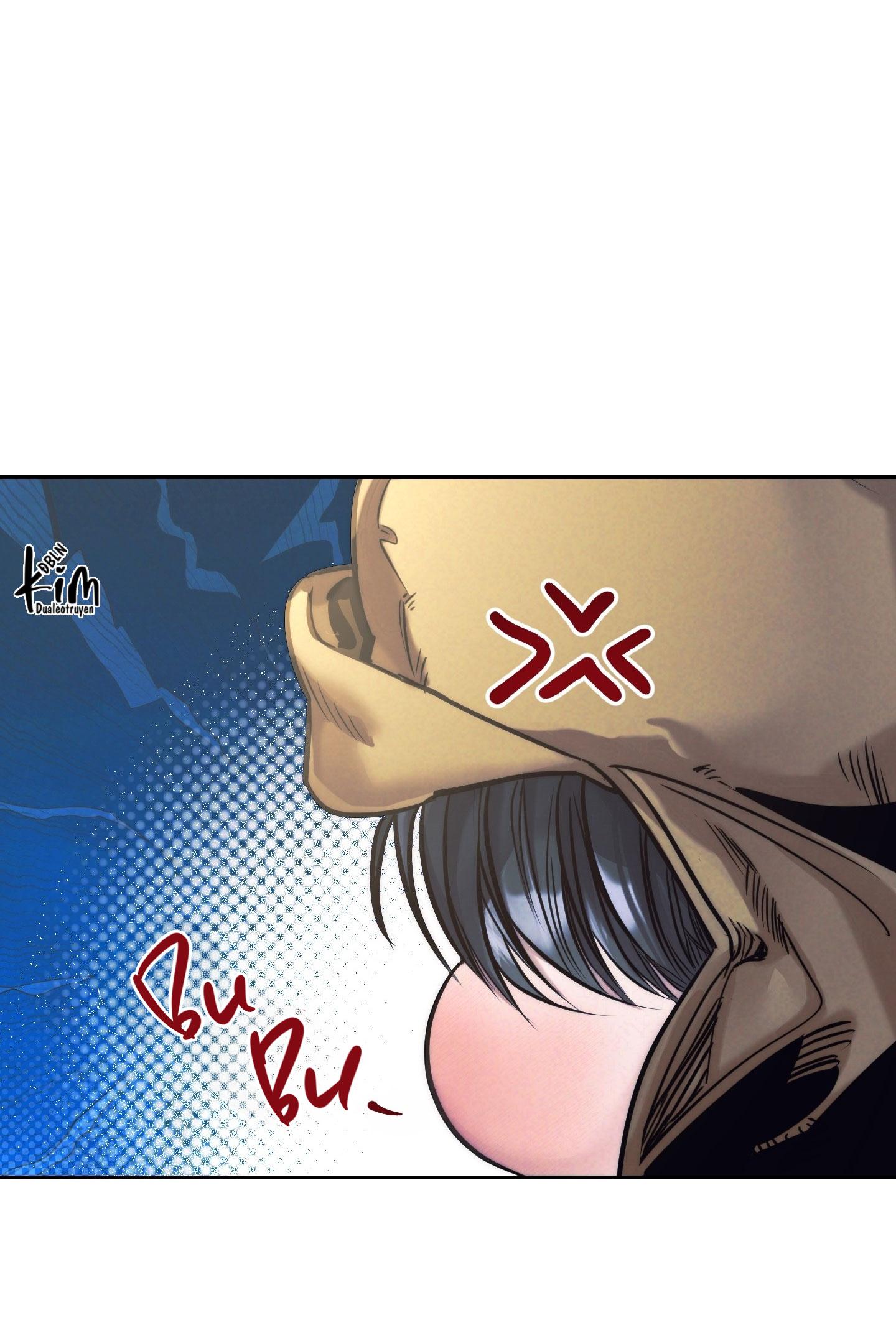 KỲ THỊ Chapter 56 - Trang 2