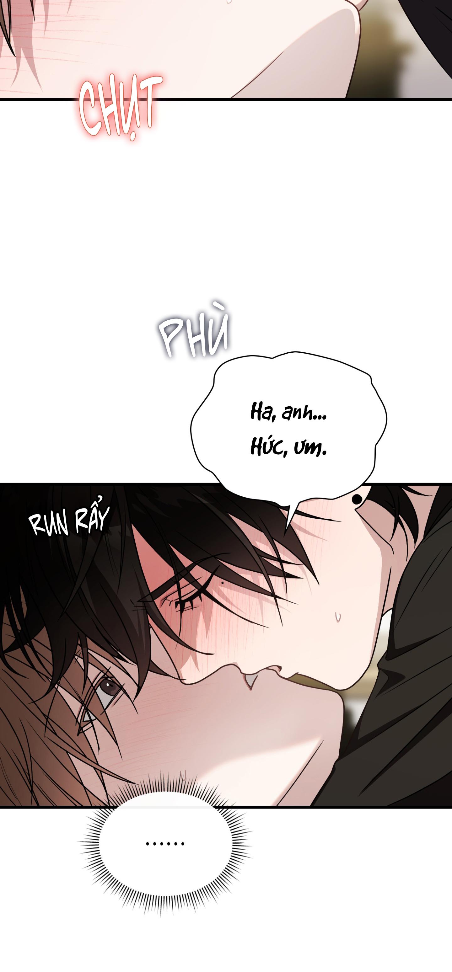 Guild member Chapter 91 H - Next 