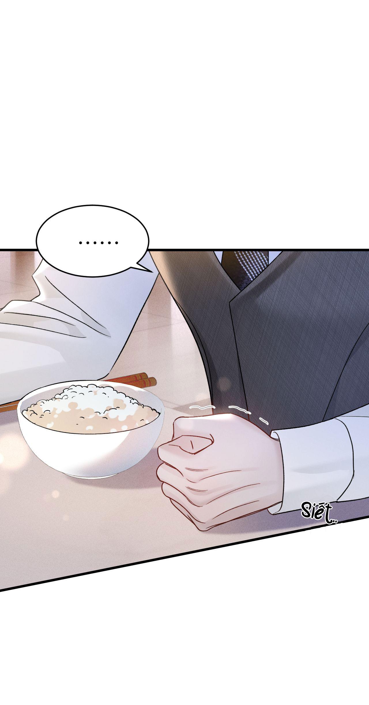 Cuộc Đối Đầu Gay Gắt Chapter 126 - Next Chapter 127