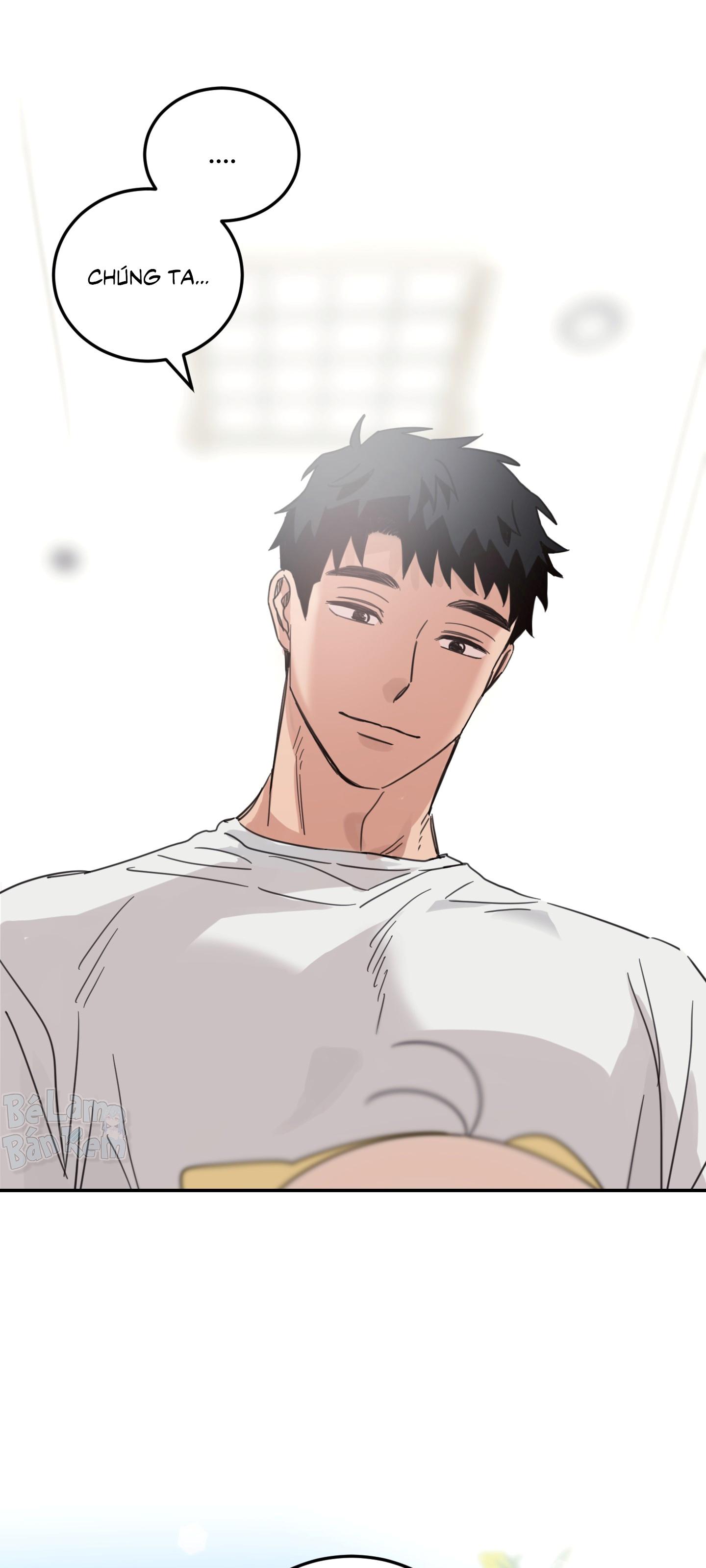 NGÔI NHÀ HƯỚNG MẶT TRỜI MỌC Chapter 54 - Next Chapter 55