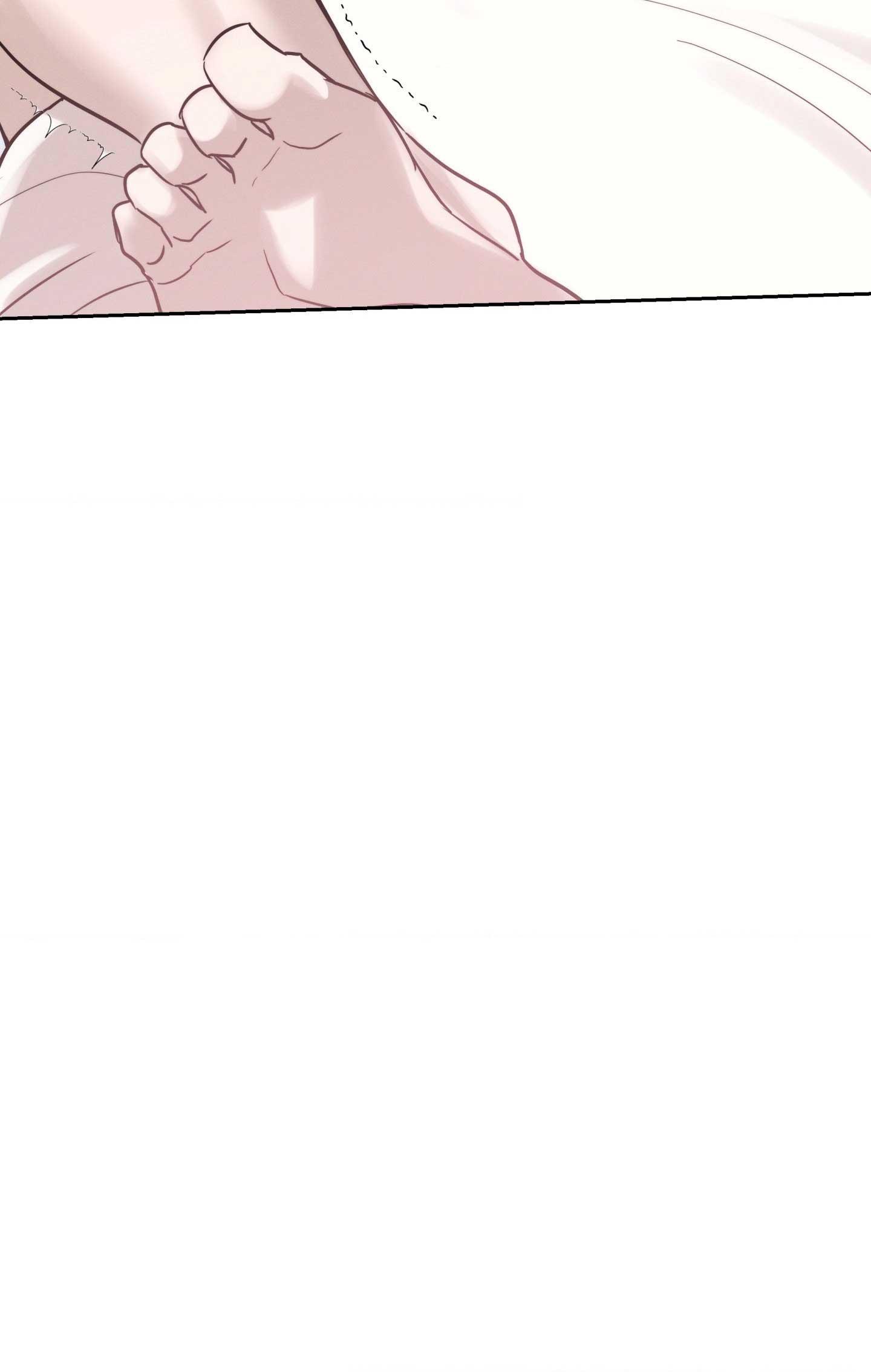 NHIỆT ĐỘ TIẾP XÚC Chapter 48 H+ - Trang 2