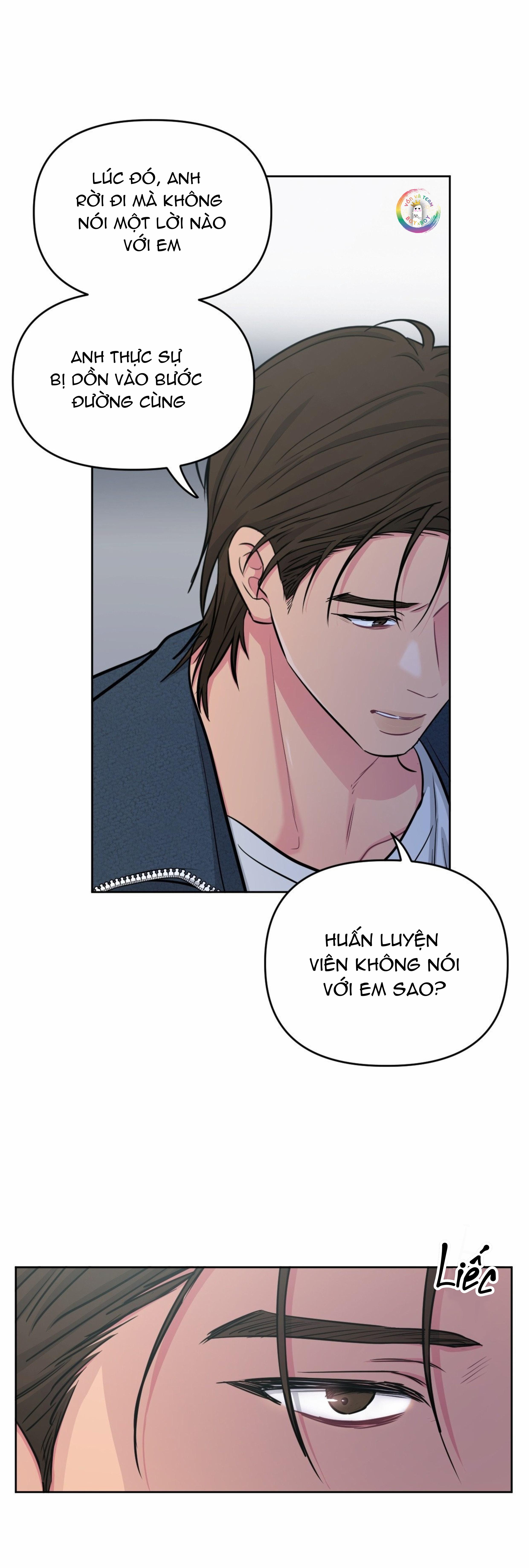 Arts Manz Chapter 57 - Next Chapter 58