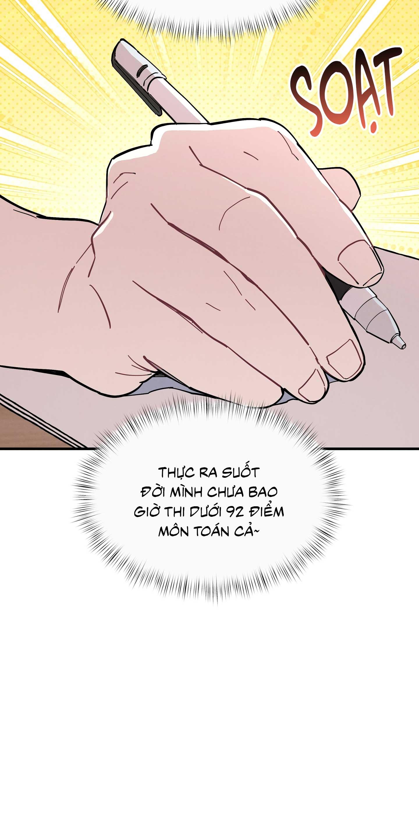 One-Room TA Chapter 46 - Next Chapter 47