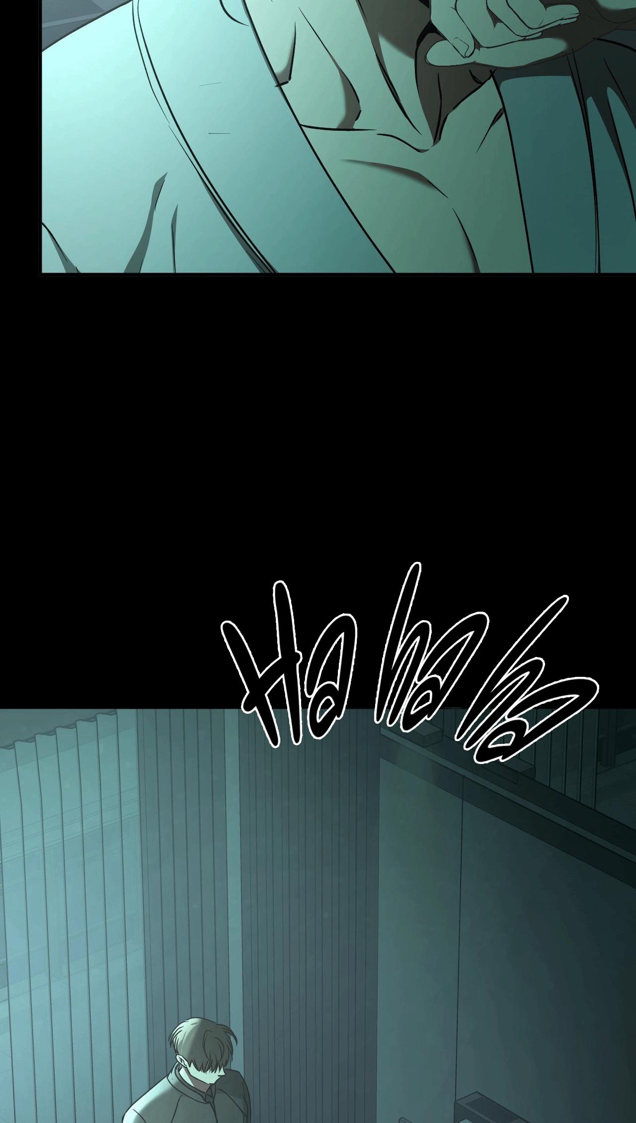 ĐỘC XÀ Chapter 34 - Next 