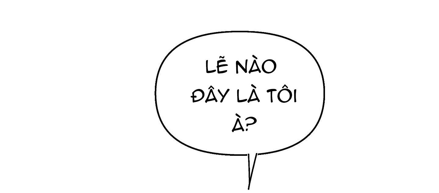 Xe tải tình yêu Chapter 15 - Next Chapter 16