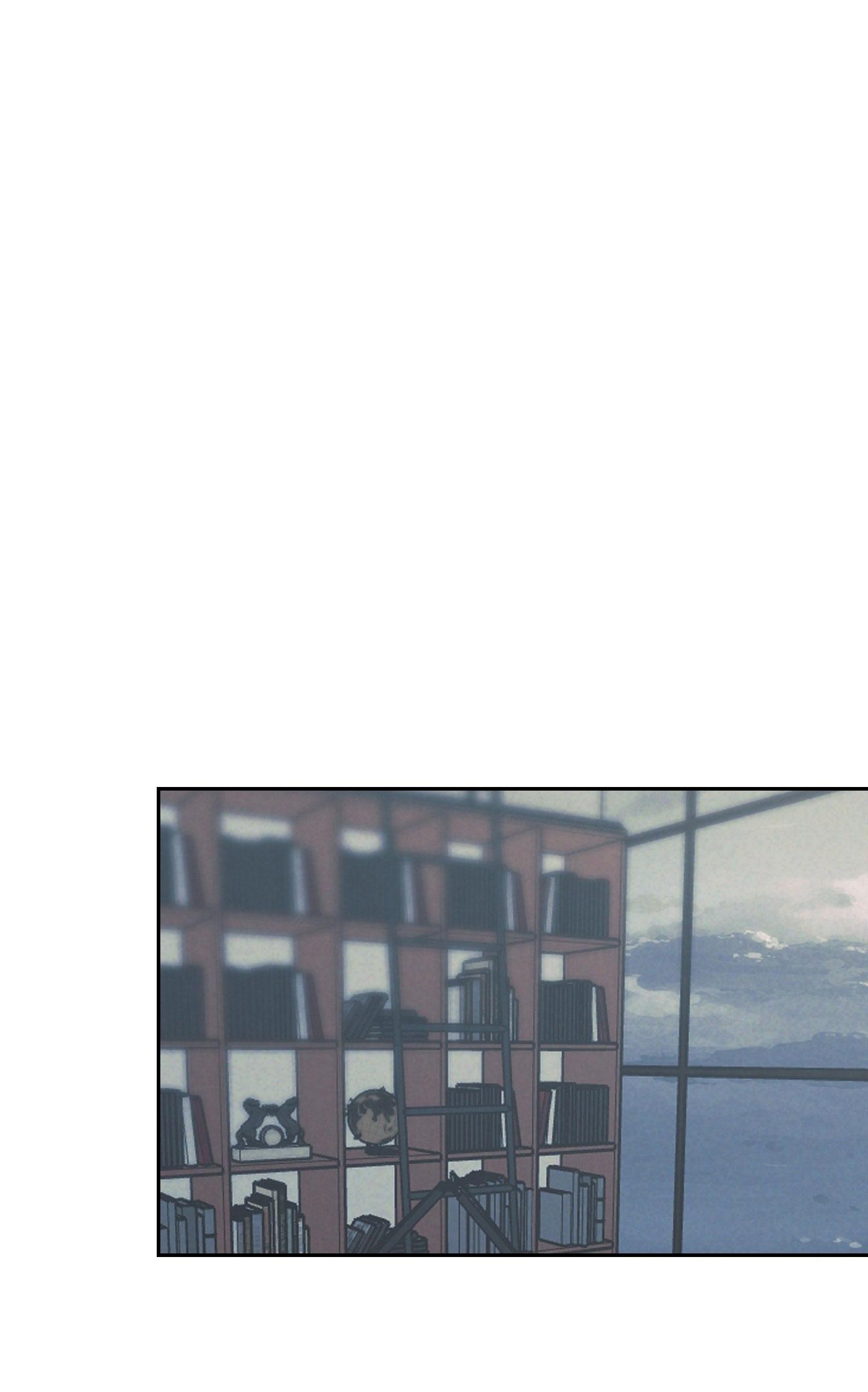 KỲ THỊ Chapter 50 - Next Chapter 51