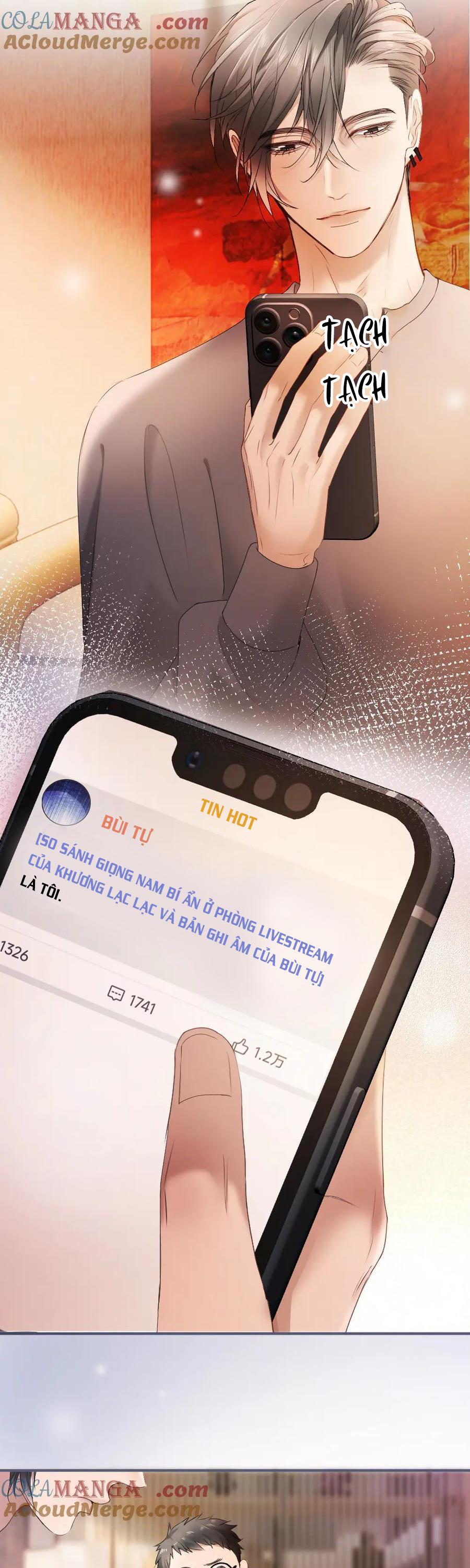 Tiểu thiếu gia dựa vào nhan sắc càn quét toàn hệ thống Chapter 72 - Next Chapter 73