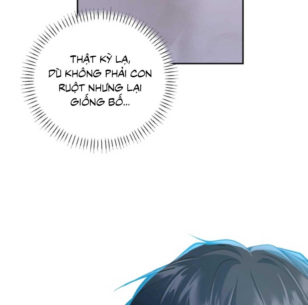 HƯƠNG XƯA Chapter 17 - Next 
