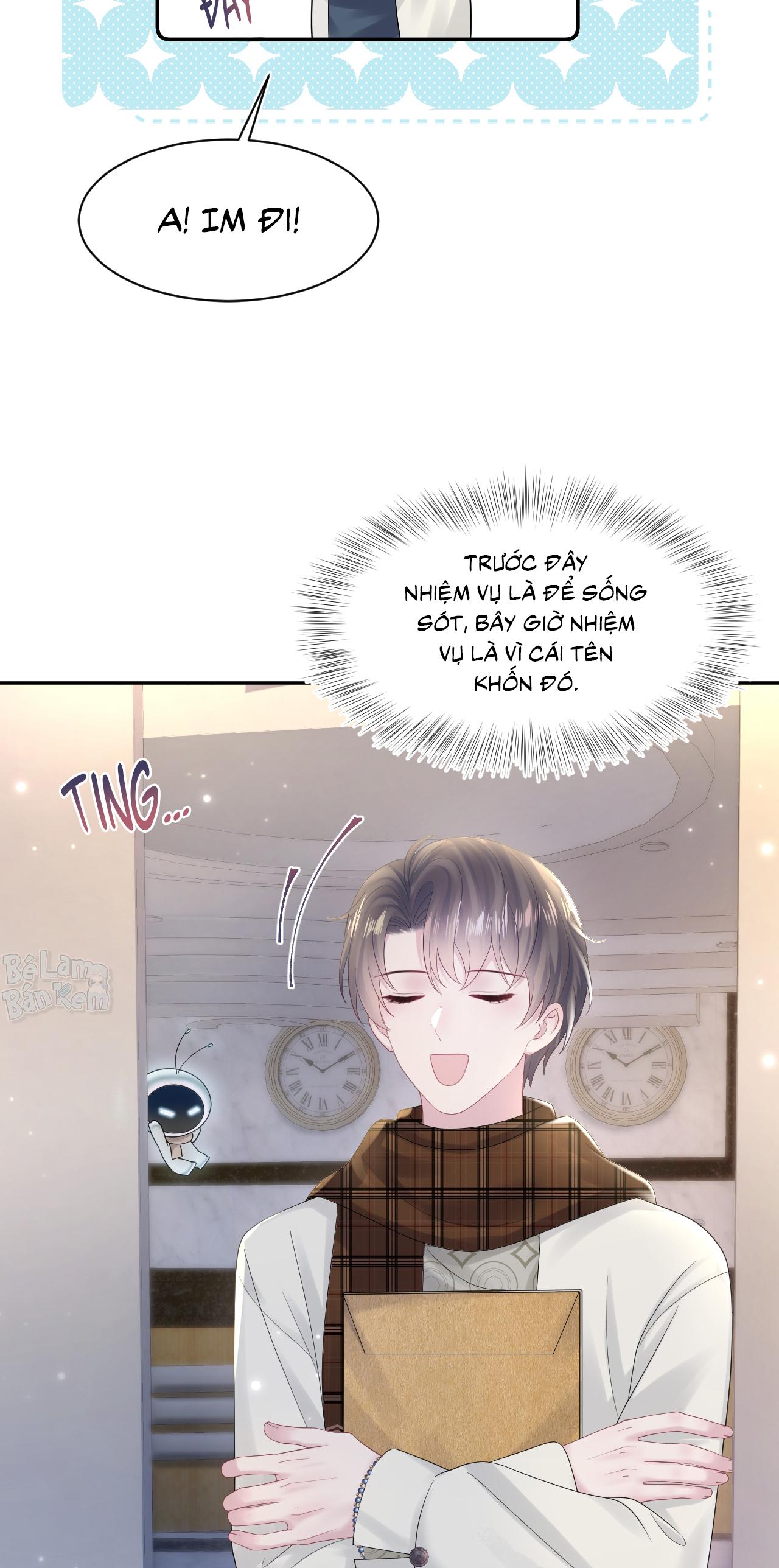 Tuyệt mỹ bạch liên hoa online dạy học Chapter 157 - Next Chapter 158