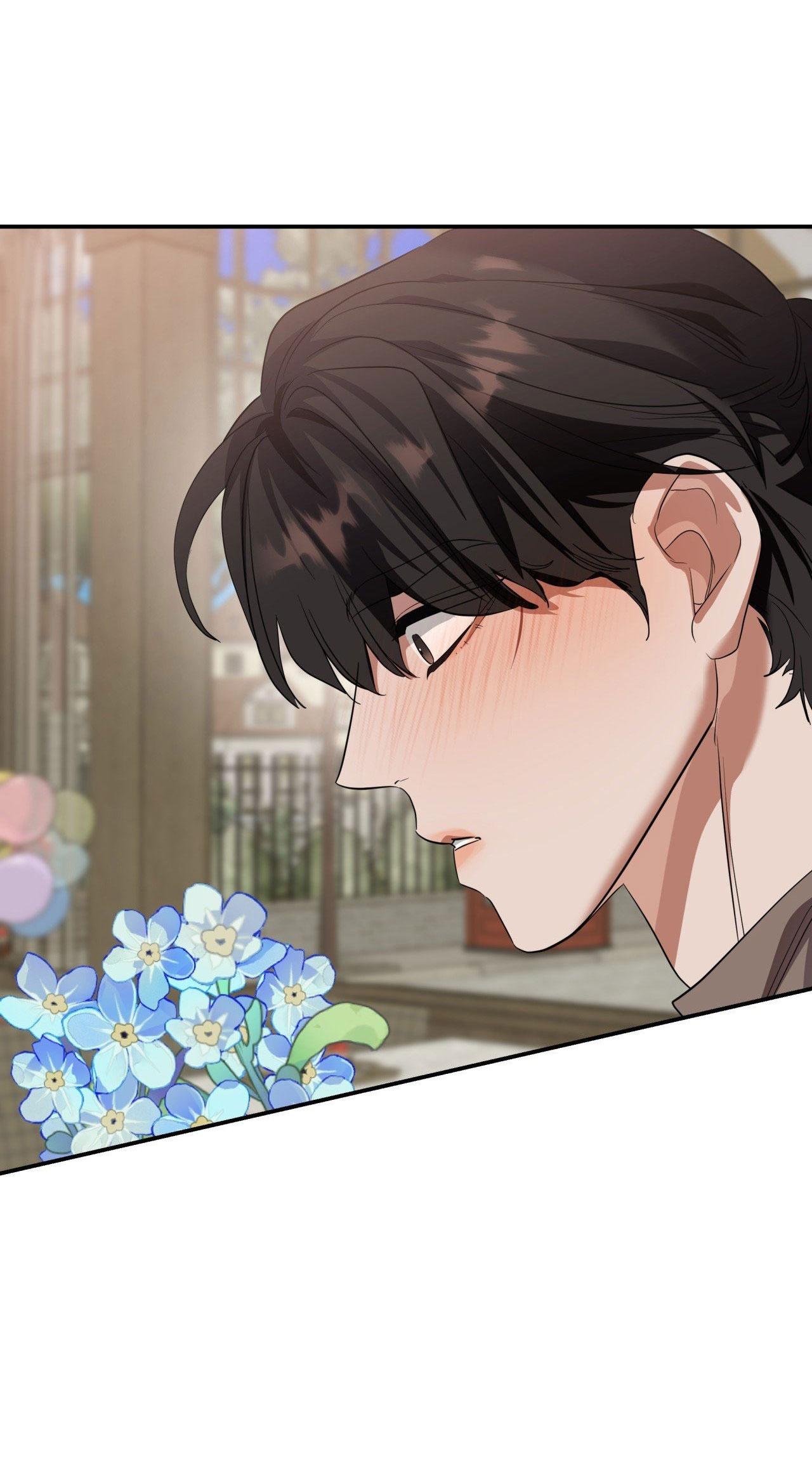 LỆNH CỨU RỖI Chapter 74 - Next Chapter 75