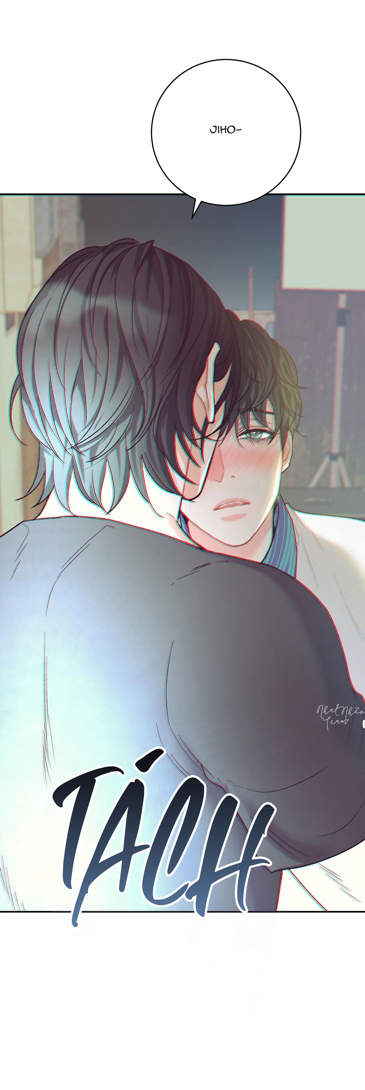 Ten Chapter 5 - Trang 2