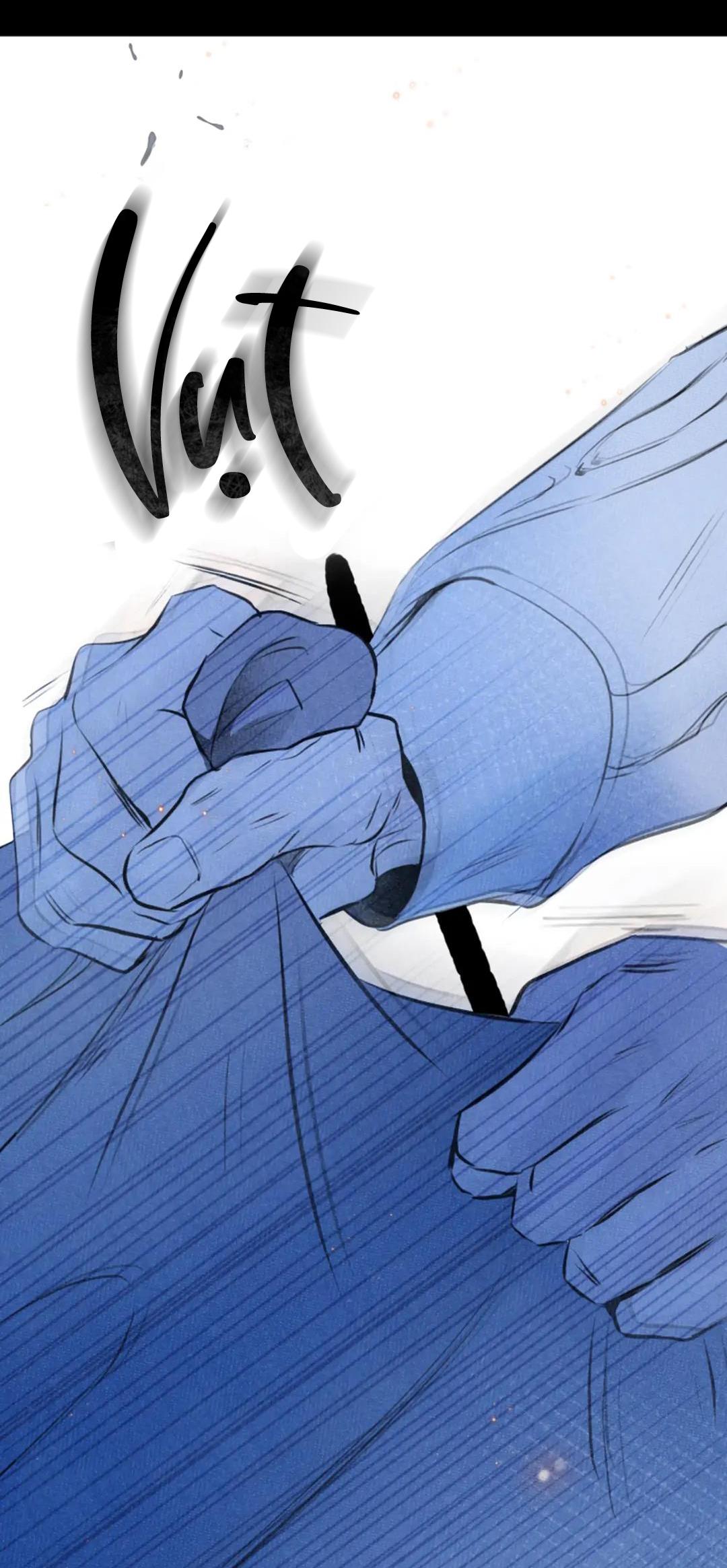 Báo Cáo Chụp Tuyến Tiền Liệt Chapter 7 - Next 