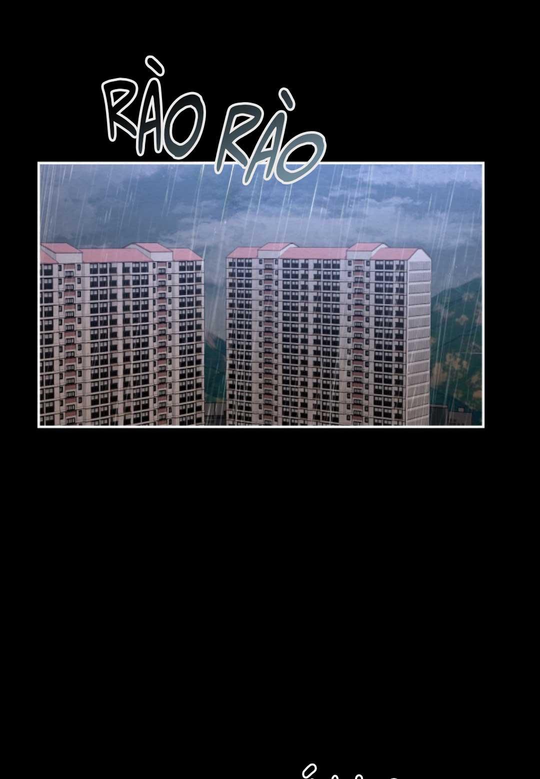 HƯƠNG XƯA Chapter 17 - Next 