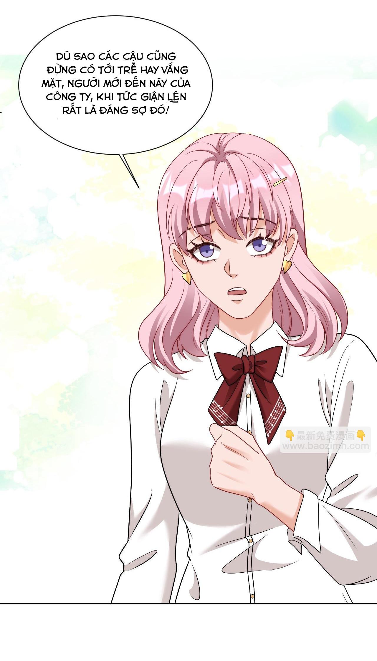 Ký túc xá nam phòng 303 Chapter 259 - Next Chapter 260