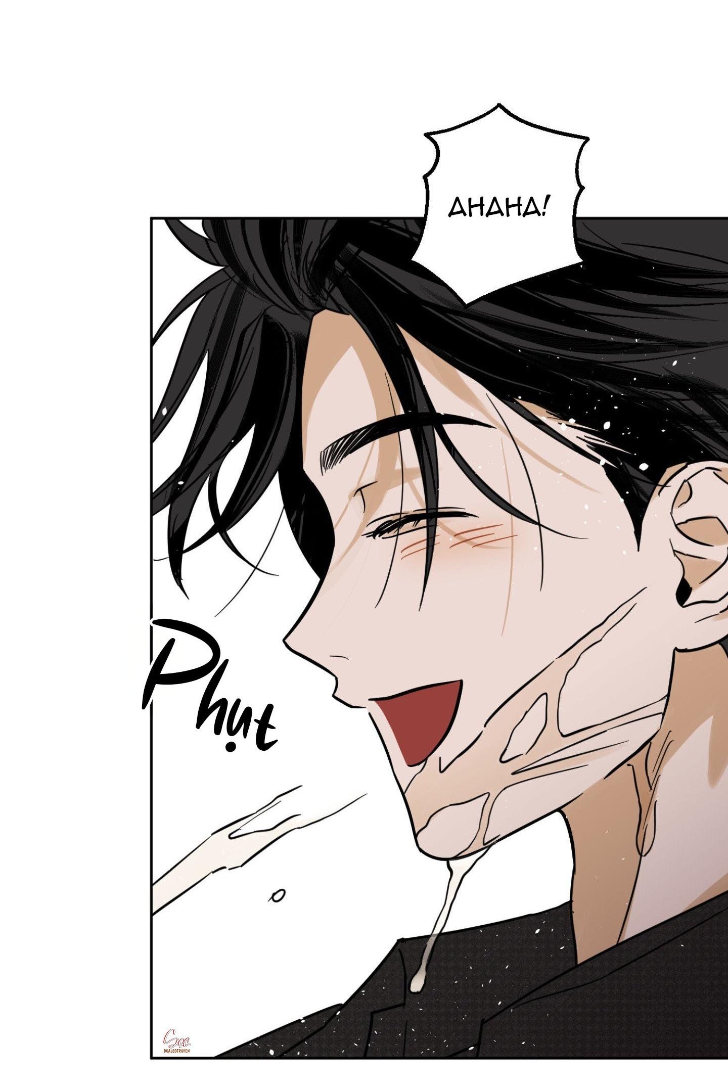 FULL BOOK Chapter 10 - Next Chapter 11