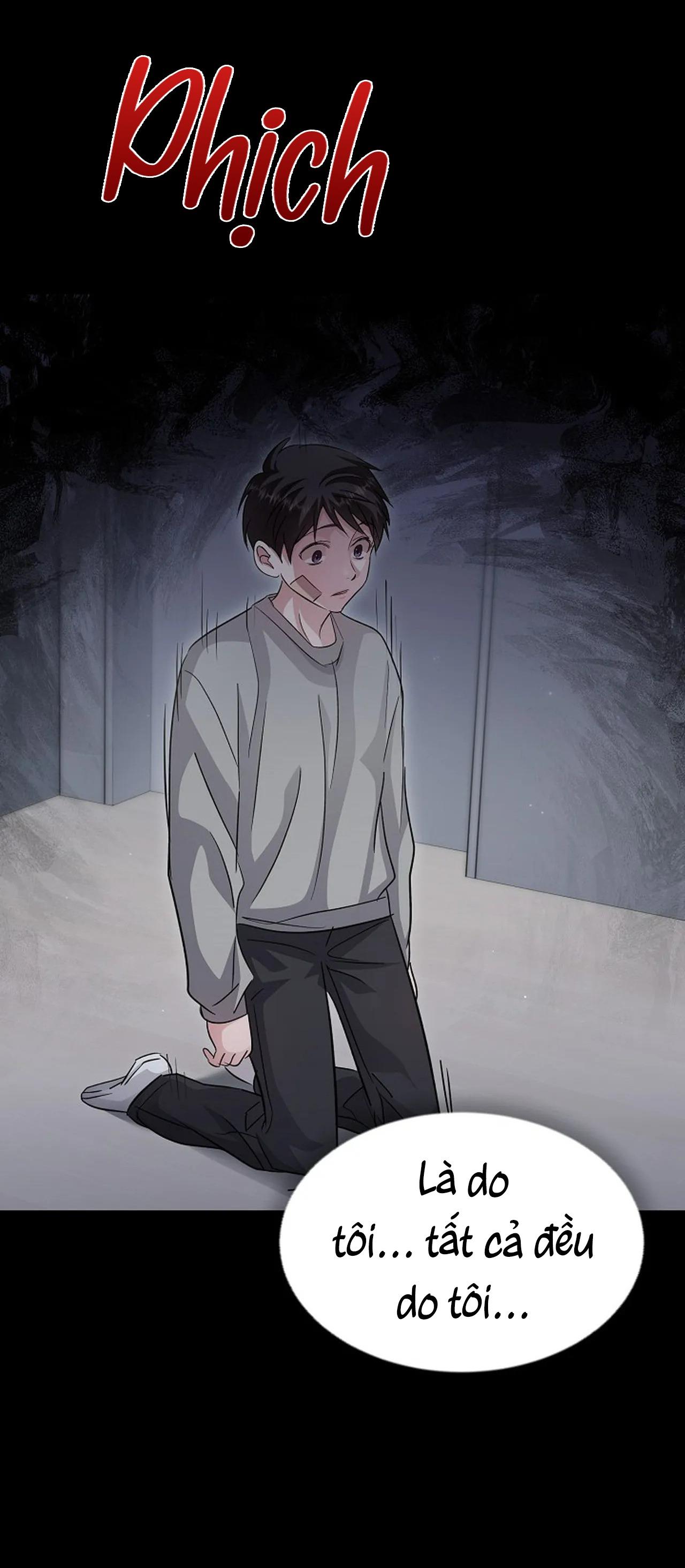 DÒNG SÔNG NÔ LỆ Chapter 30 - Next 