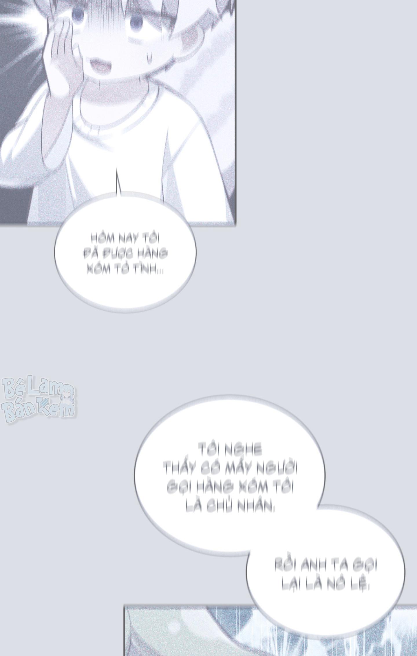 Guild member Chapter 94 - Next Chapter 95