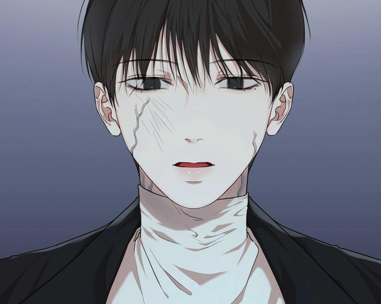 KHỞI NGUỒN SỰ SỐNG Chapter 50 - Next Chapter 51