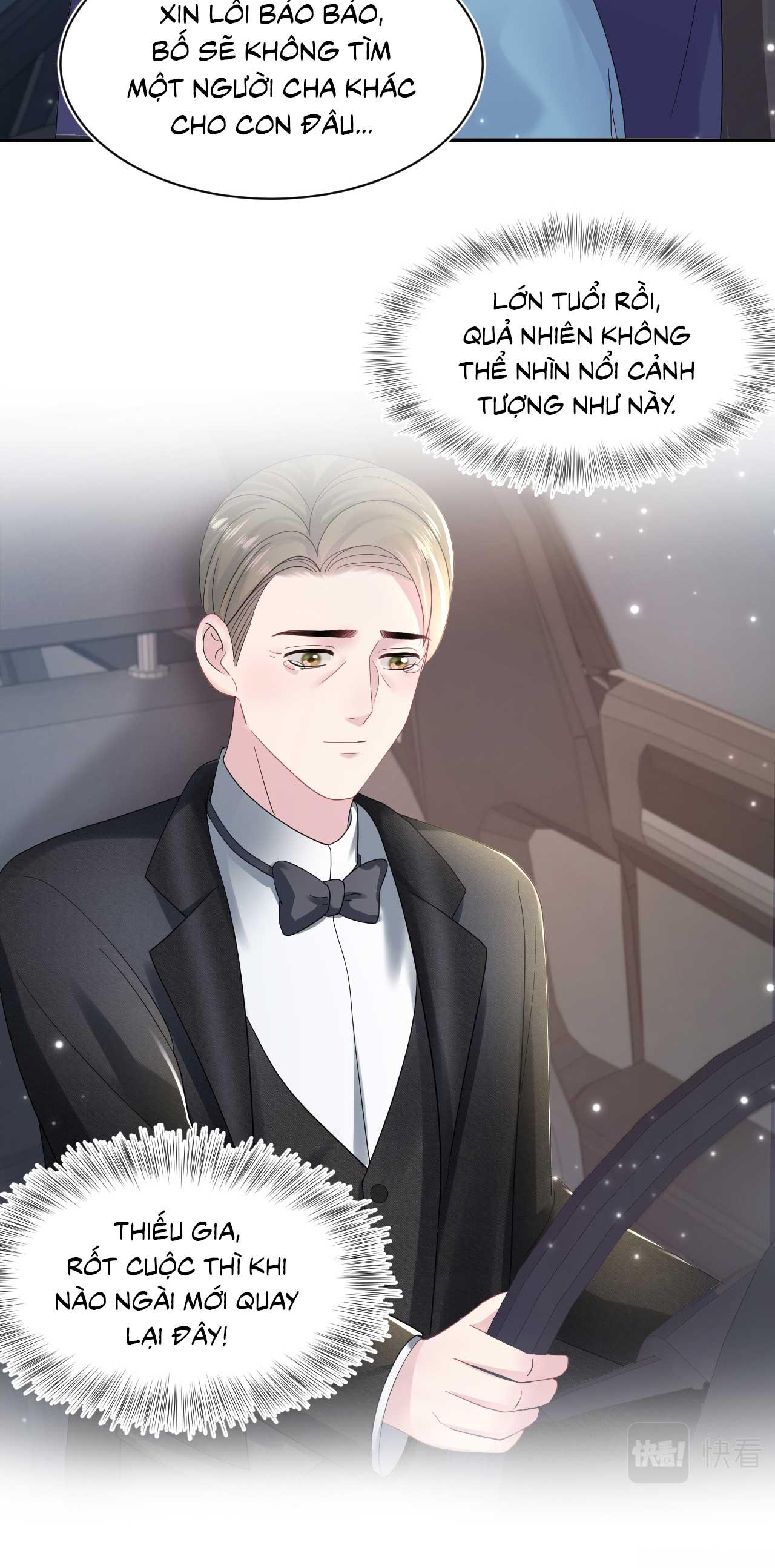 Tuyệt mỹ bạch liên hoa online dạy học Chapter 148 - Next Chapter 149