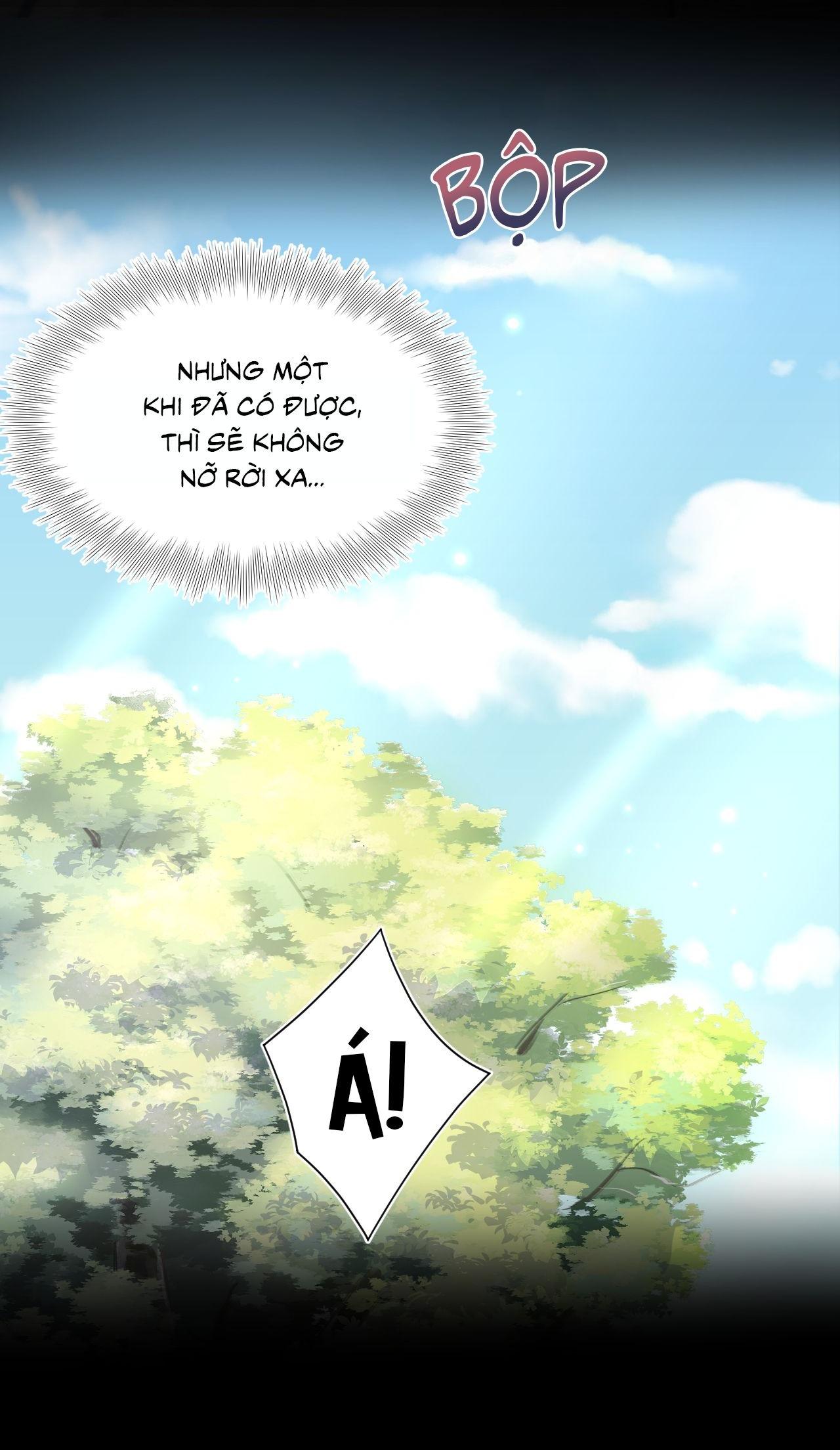 Tuyệt mỹ bạch liên hoa online dạy học Chapter 94 - Next Chapter 95