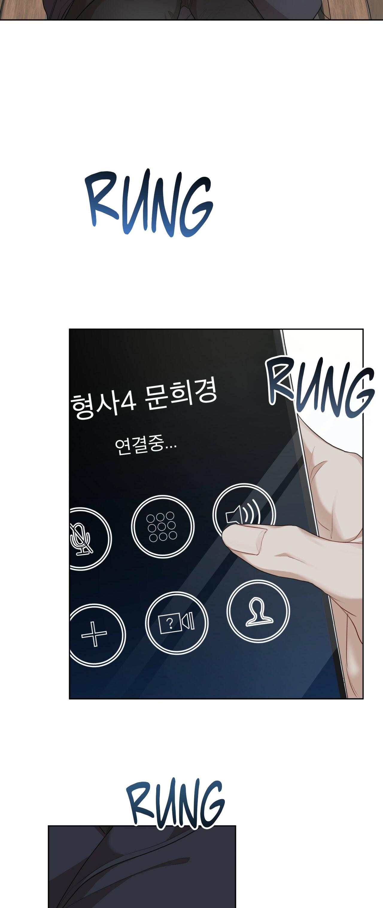 KHỞI NGUỒN SỰ SỐNG Chapter 40 - Next Chapter 41