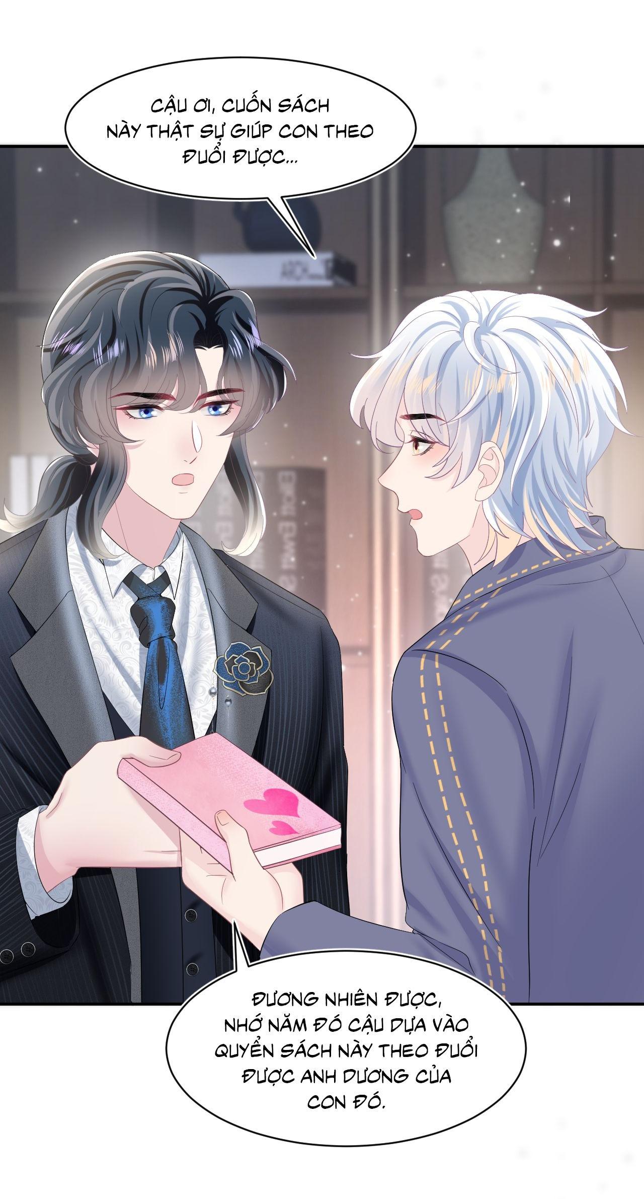 Tuyệt mỹ bạch liên hoa online dạy học Chapter 95 - Next Chapter 96 Thế giới 4