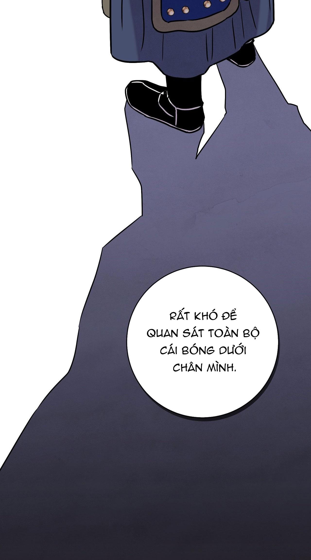 KIẾM HOA Chapter 87 - Next 