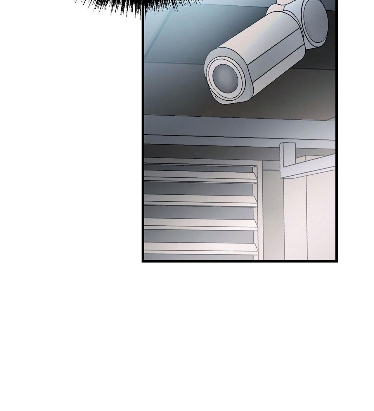 ĐIỀU KIỆN CỦA GUIDE Chapter 63 - Next 