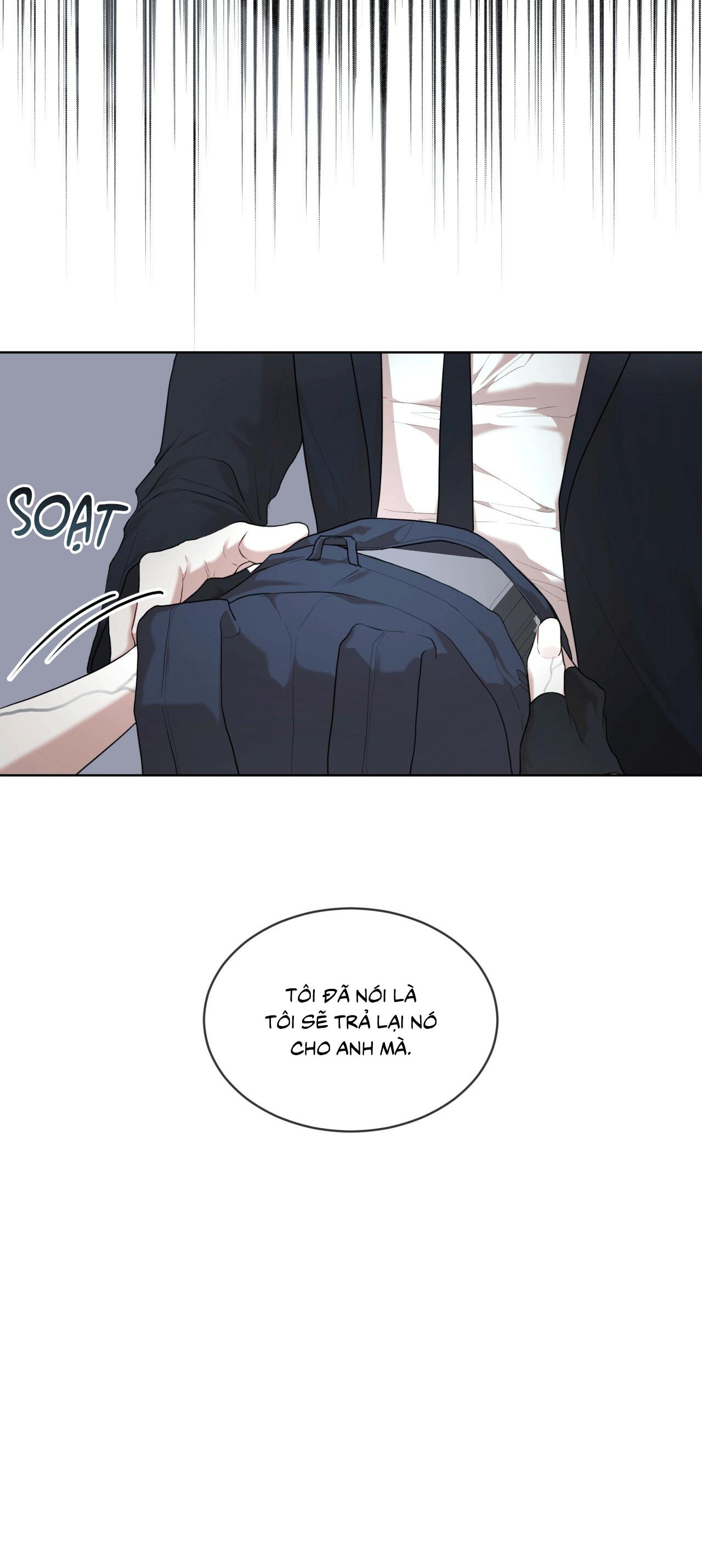 KHỞI NGUỒN SỰ SỐNG Chapter 54 - Next Chapter 55