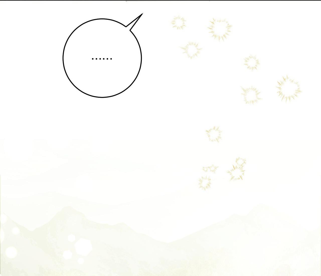 TÌNH YÊU KẸO BẠC HÀ Chapter 7 - Next 