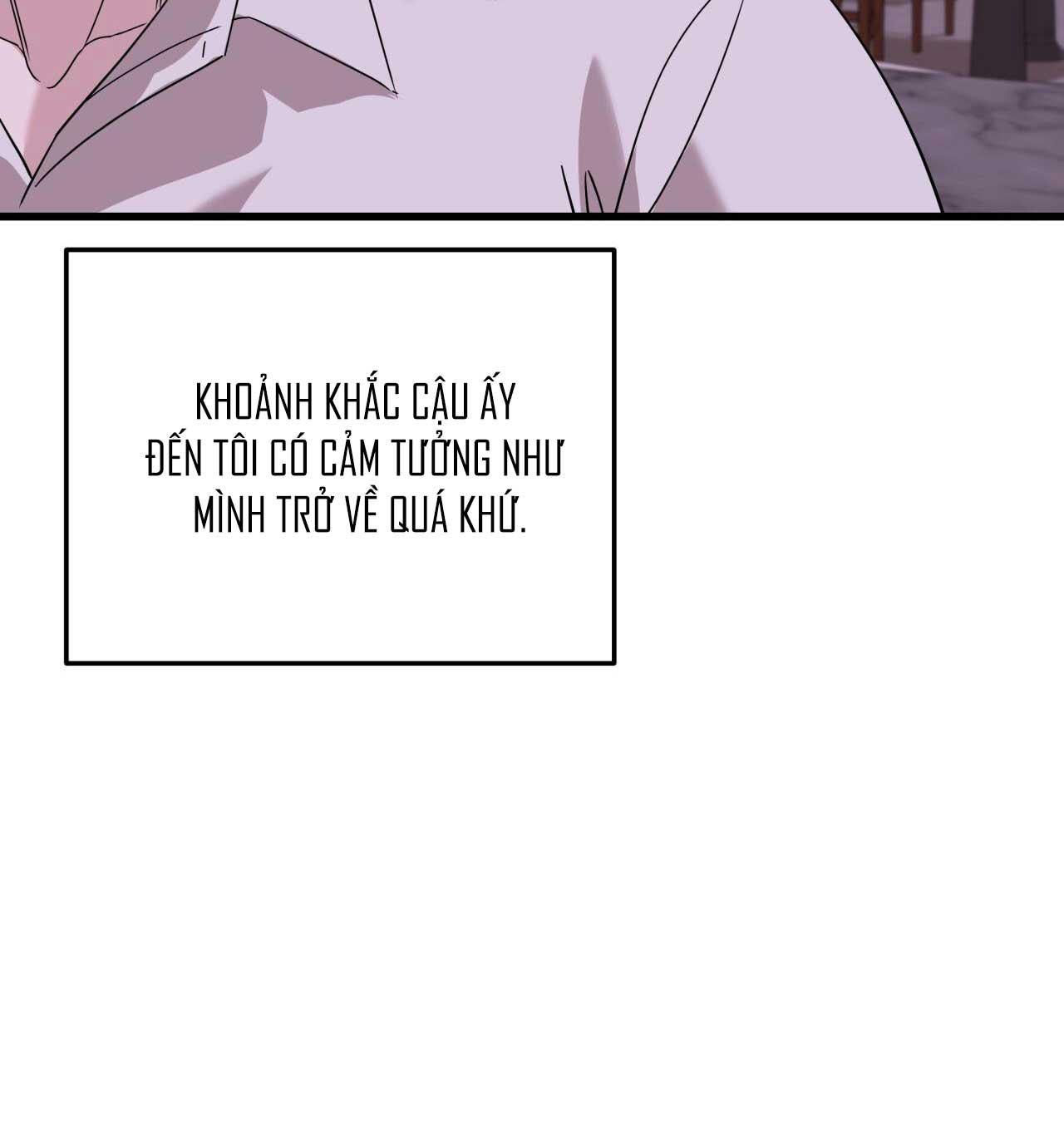 HỢP ĐỒNG KẸO NGỌT Chapter 35 - Next Chapter 36