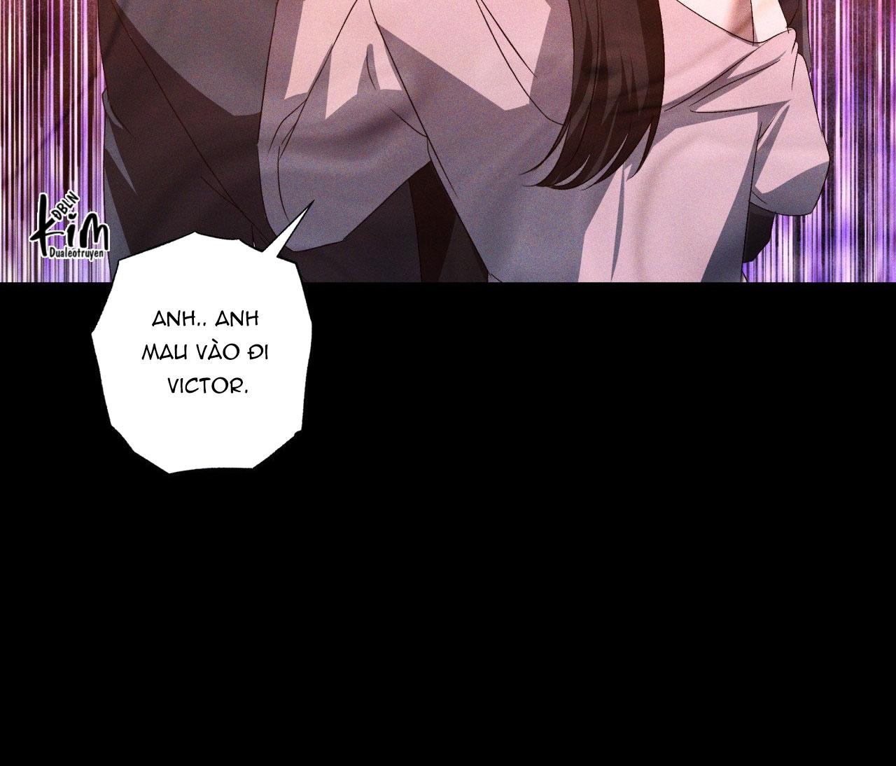EDEN Chapter 28 - Next 