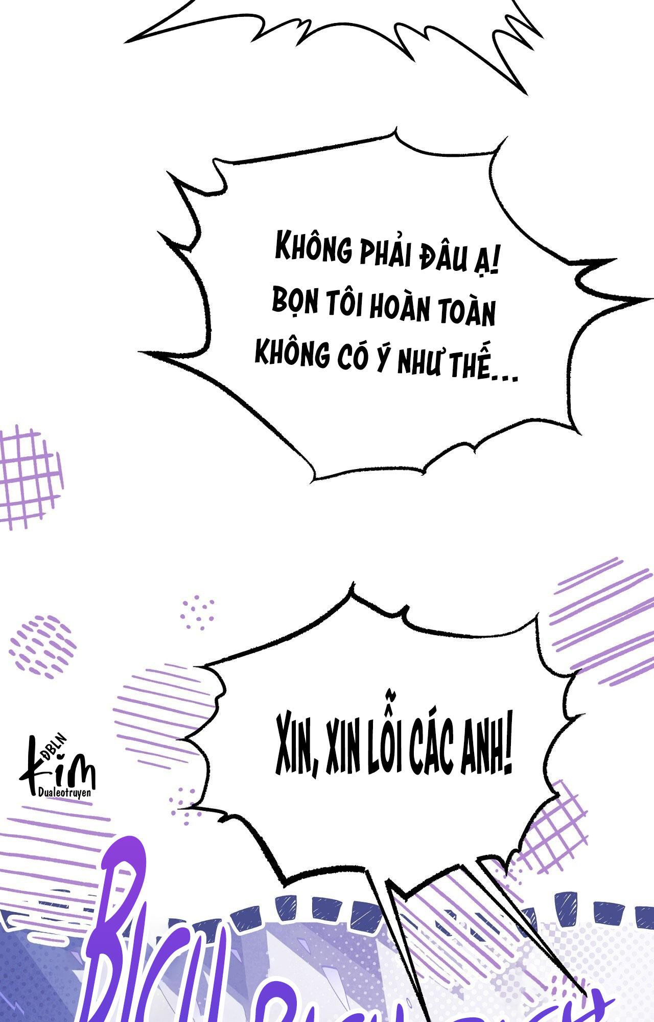 LỐI SỐNG ÍCH KỶ Chapter 91 END - Next 