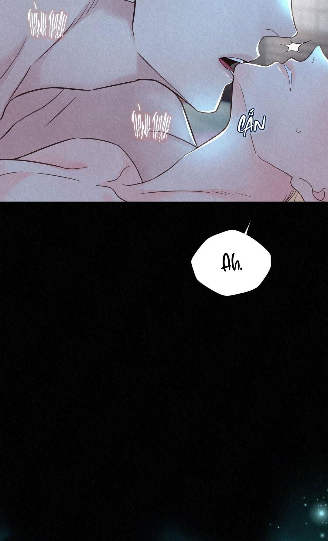 BẢN CHẤT TÀ ÁC Chapter 25 - Next 