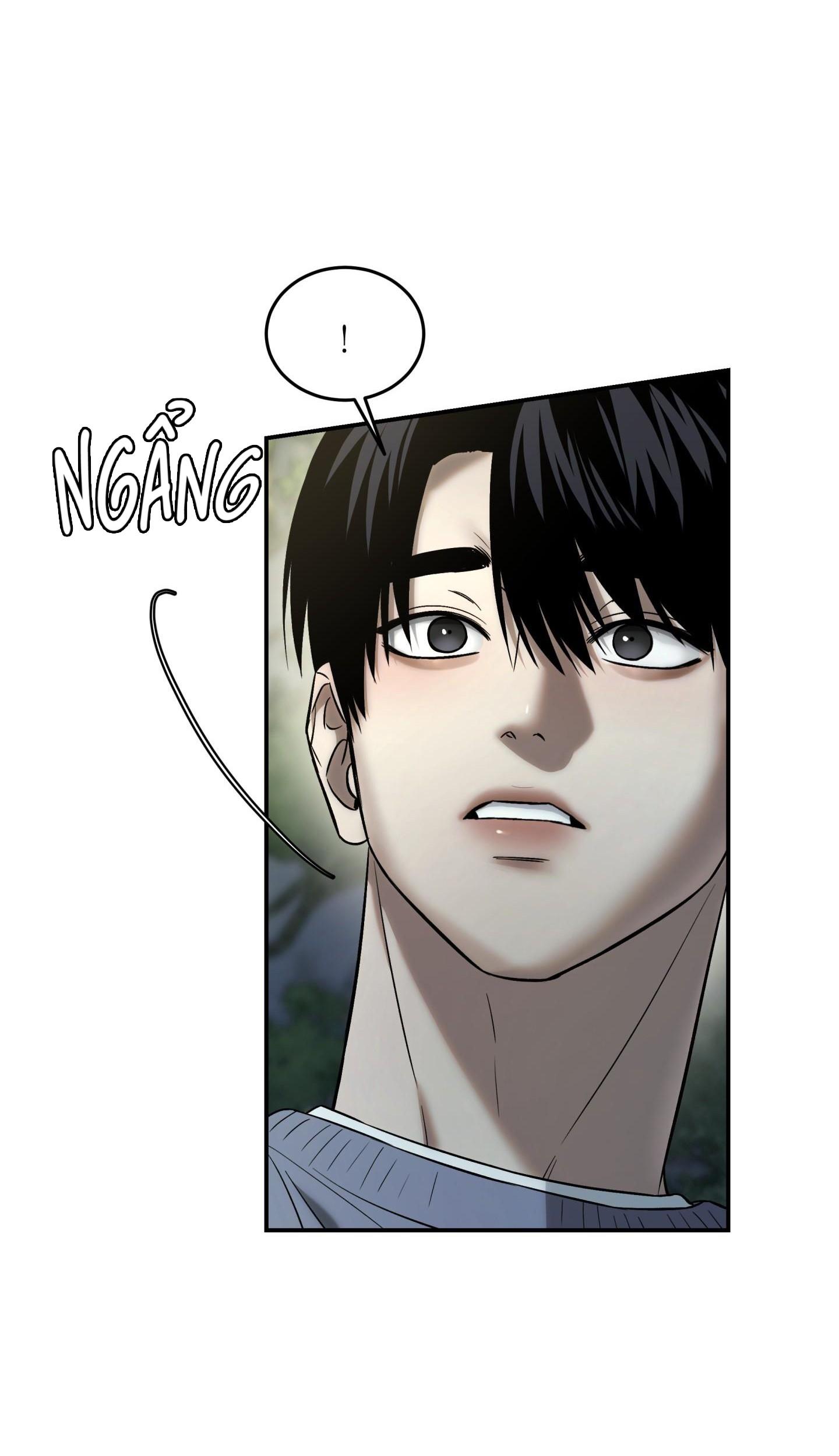 (CBunu) Hưởng Lợi Chapter 49 - Next 