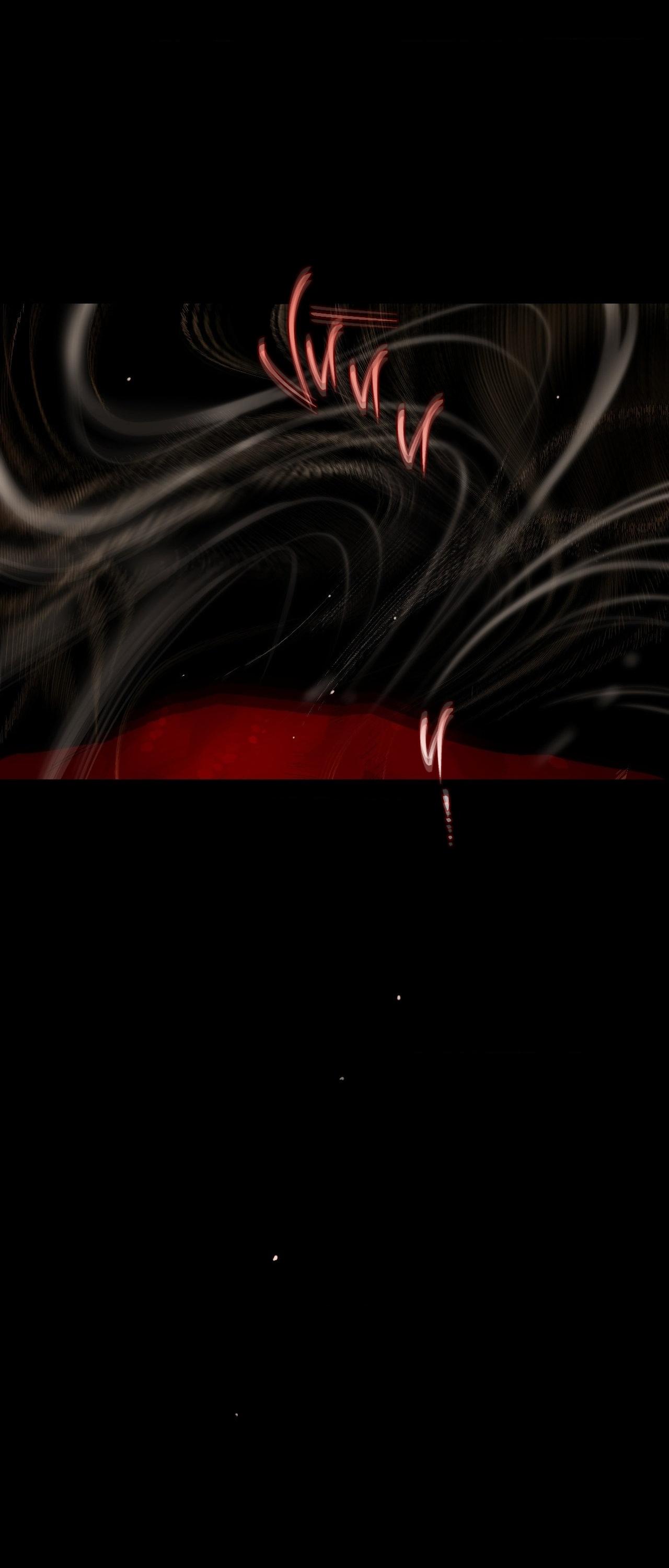 (GĐCV) SA NGÃ Chapter 8 H+ - Next 