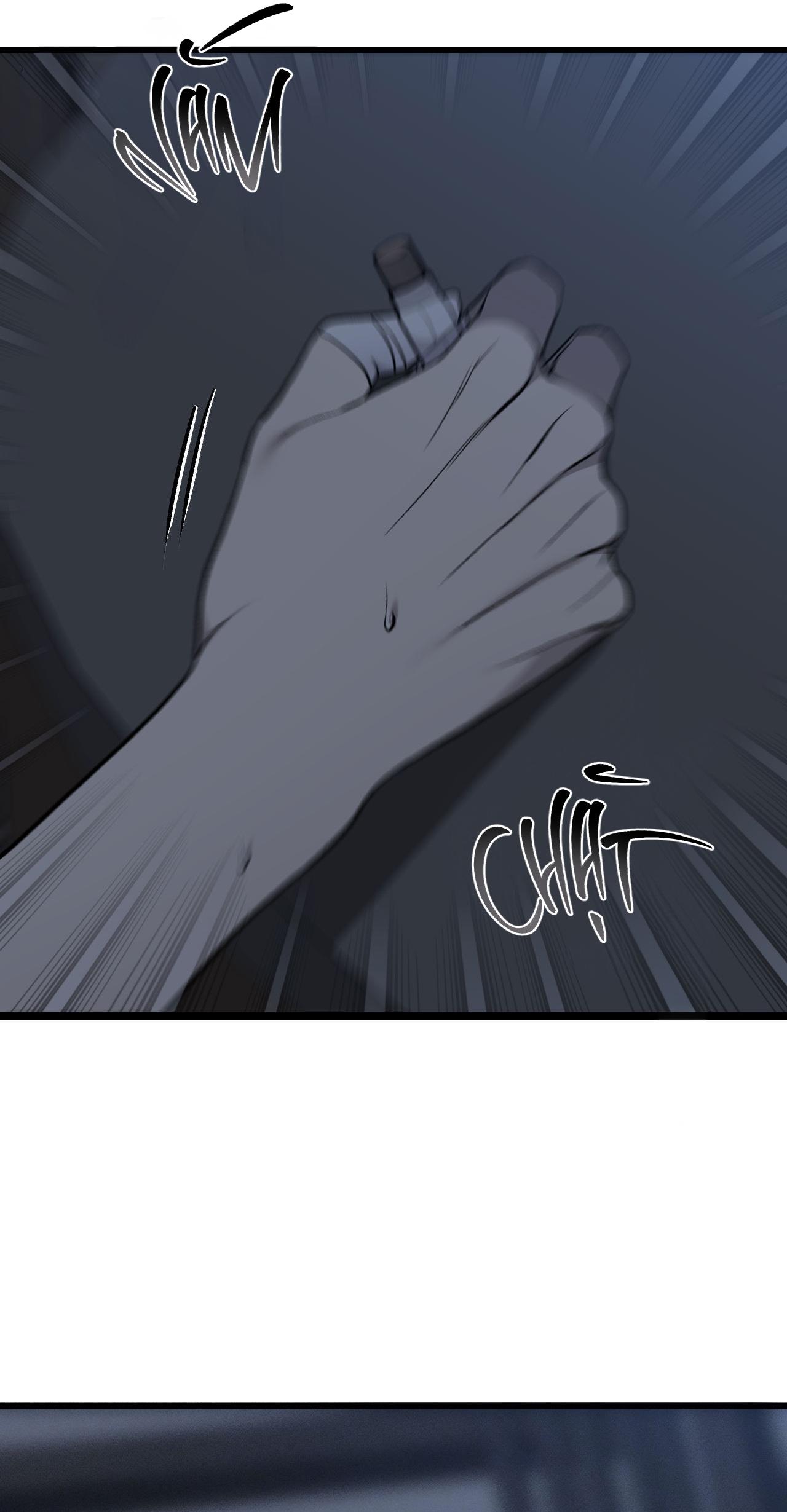 PHI VỤ BẨN THỈU Chapter 52 H - Next 