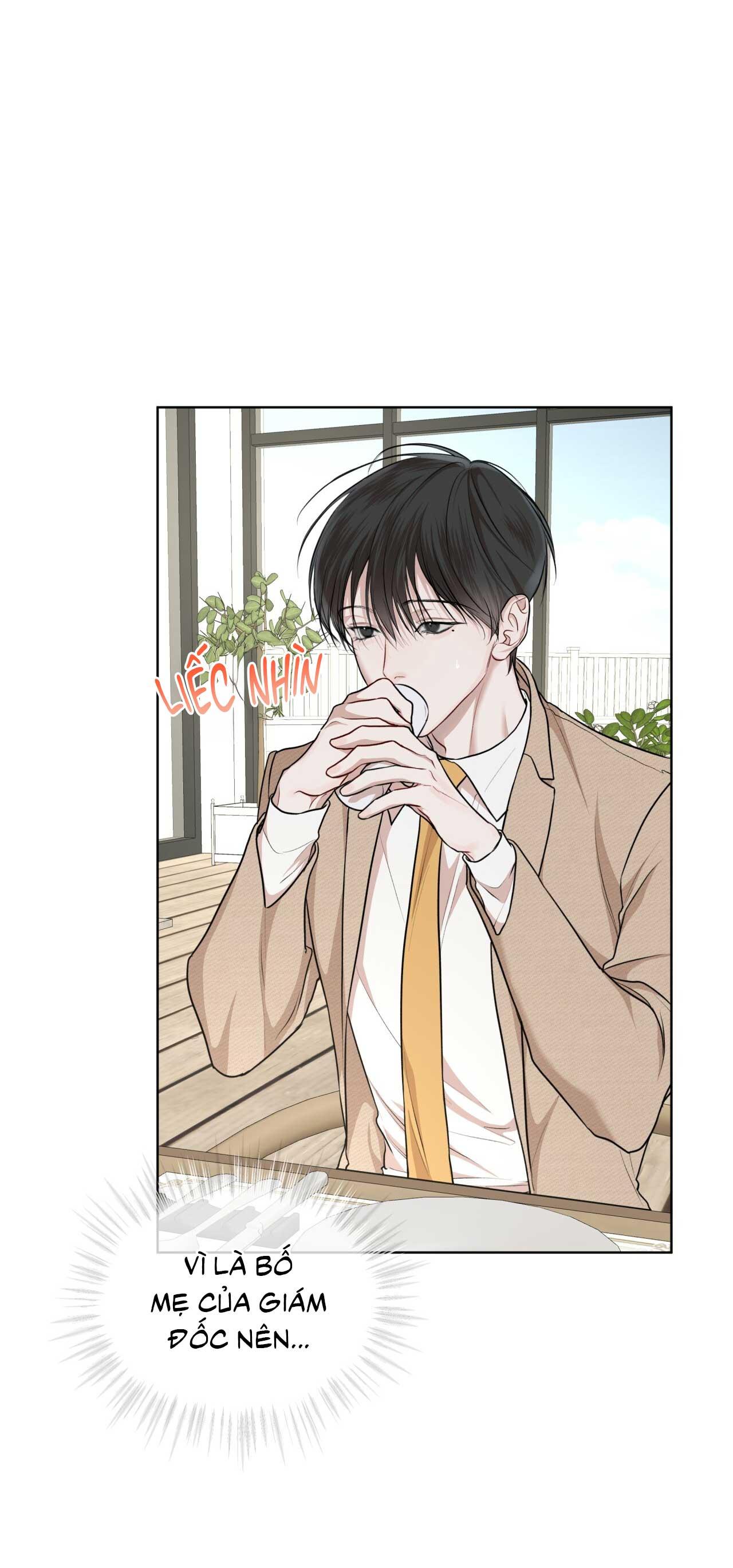 KHỞI NGUỒN SỰ SỐNG Chapter 72 - Next Chapter 73 H