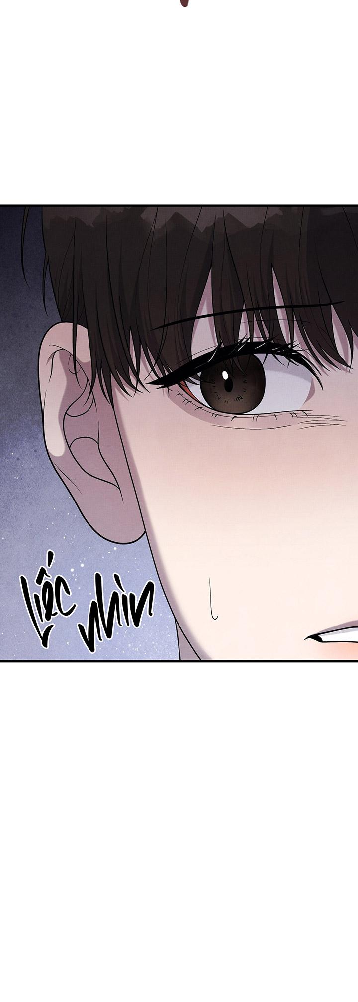 [DDT] HƯƠNG VỊ TÌNH THÂN Chapter 12 19+ - Trang 2